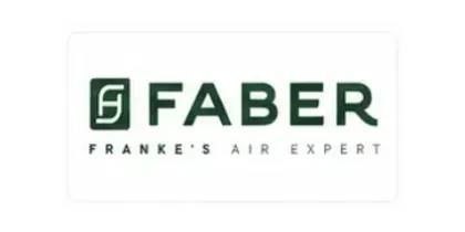 Faber logo
