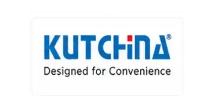 Kutchina logo
